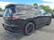 2027 INFINITI QX80 SPORT AWD