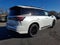2026 INFINITI QX80 SPORT AWD