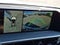 2027 INFINITI QX80 SPORT AWD
