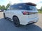 2027 INFINITI QX80 SPORT AWD