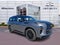 2027 INFINITI QX80 SPORT AWD *Ltd Avail*
