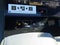 2027 INFINITI QX80 SPORT AWD *Ltd Avail*