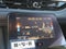 2027 INFINITI QX80 SPORT AWD *Ltd Avail*
