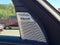 2027 INFINITI QX80 SPORT AWD *Ltd Avail*