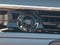 2027 INFINITI QX80 SPORT AWD *Ltd Avail*