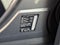 2027 INFINITI QX80 SPORT AWD *Ltd Avail*