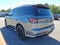 2027 INFINITI QX80 SPORT AWD *Ltd Avail*