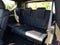 2027 INFINITI QX80 SPORT AWD *Ltd Avail*