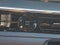 2026 INFINITI QX80 SPORT AWD