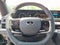 2027 INFINITI QX80 SPORT AWD