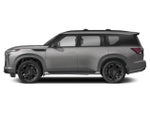 2027 INFINITI QX80 SPORT AWD