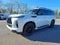 2026 INFINITI QX80 SPORT AWD