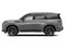 2026 INFINITI QX80 SPORT AWD