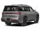 2026 INFINITI QX80 SPORT AWD