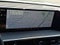 2027 INFINITI QX80 SPORT AWD