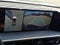 2027 INFINITI QX80 SPORT AWD