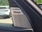 2027 INFINITI QX80 SPORT AWD