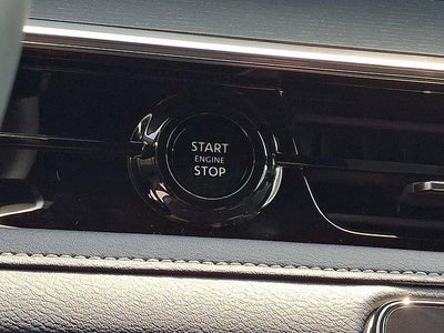 2027 INFINITI QX80 SPORT AWD