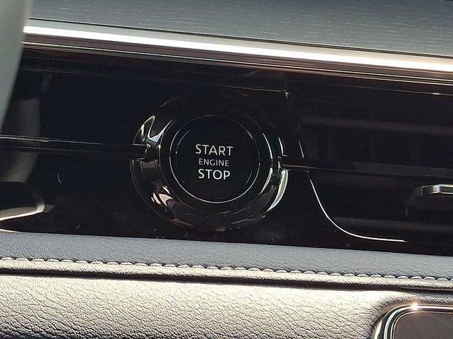 2027 INFINITI QX80 SPORT AWD