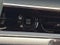 2027 INFINITI QX80 SPORT AWD