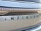 2027 INFINITI QX80 SPORT AWD