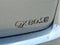 2027 INFINITI QX80 SPORT AWD