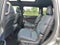 2027 INFINITI QX80 SPORT AWD