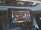 2026 INFINITI QX80 SPORT AWD