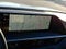 2026 INFINITI QX80 SPORT AWD