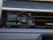 2026 INFINITI QX80 SPORT AWD