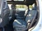 2026 INFINITI QX80 SPORT AWD