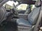 2027 INFINITI QX80 SPORT AWD
