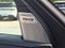 2027 INFINITI QX80 SPORT AWD