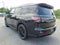 2027 INFINITI QX80 SPORT AWD