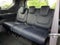 2027 INFINITI QX80 SPORT AWD