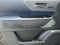 2027 INFINITI QX80 SPORT AWD