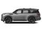2027 INFINITI QX80 SPORT AWD