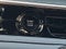 2027 INFINITI QX80 SPORT AWD