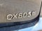 2027 INFINITI QX80 SPORT AWD