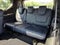2027 INFINITI QX80 SPORT AWD