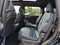 2027 INFINITI QX80 SPORT AWD