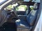 2027 INFINITI QX80 SPORT AWD *Ltd Avail*