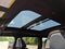 2027 INFINITI QX80 SPORT AWD *Ltd Avail*