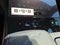 2027 INFINITI QX80 SPORT AWD *Ltd Avail*