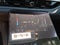 2027 INFINITI QX80 SPORT AWD *Ltd Avail*