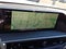 2027 INFINITI QX80 SPORT AWD *Ltd Avail*