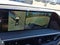 2027 INFINITI QX80 SPORT AWD *Ltd Avail*