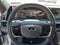 2027 INFINITI QX80 SPORT AWD *Ltd Avail*