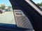 2027 INFINITI QX80 SPORT AWD *Ltd Avail*
