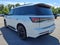 2027 INFINITI QX80 SPORT AWD *Ltd Avail*